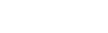 ORISE Logo